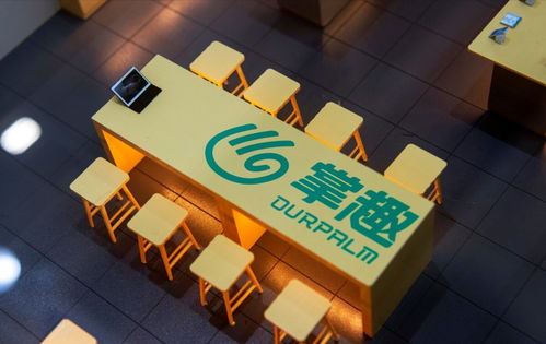 2022年游戲產(chǎn)業(yè)涅槃重生 五大龍頭前景廣闊，網(wǎng)絡(luò)游戲開發(fā)迎來新機(jī)遇
