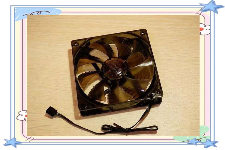 數(shù)碼產(chǎn)品評測圖片背景多樣化選擇指南 提升質(zhì)感與專業(yè)度的關(guān)鍵